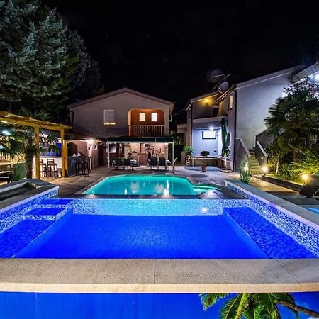 Guest House Milicevic يوبوسكي المظهر الخارجي الصورة