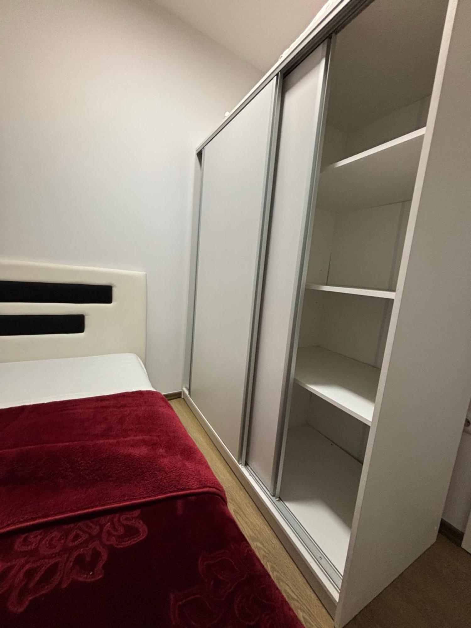 Guest House Milicevic يوبوسكي المظهر الخارجي الصورة
